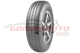 COP. 185/70 R13 86N R701